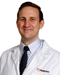 Brent Michael Bermingham, MD - Augusta, GA - Pulmonology, Pulmonologist