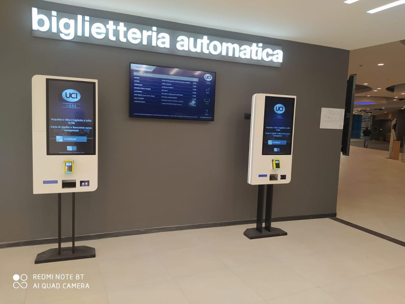 Images Gm Eletech Srl
