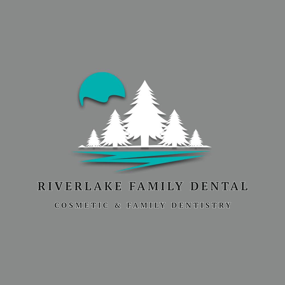 RiverLake Family Dental - Sacramento, CA 95381 - (916)422-1823 | ShowMeLocal.com