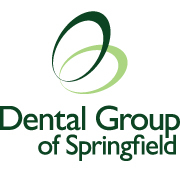 Dental Group of Springfield Logo