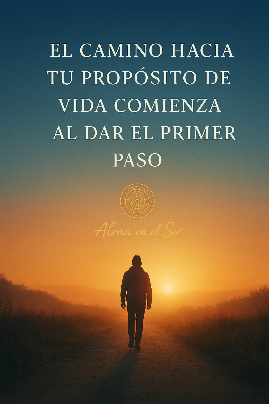 Images Alma en el Ser