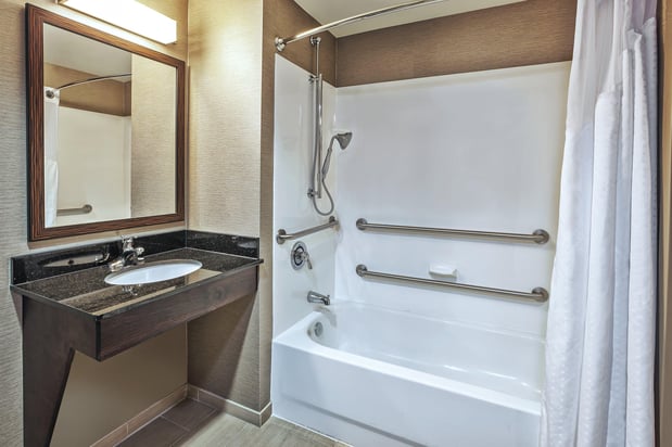 Images Holiday Inn Express & Suites Dayton South - I-675 by IHG