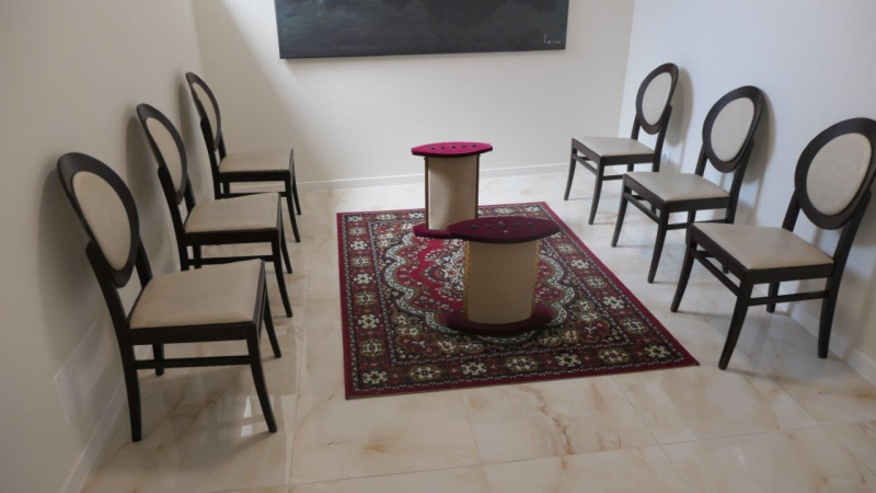 Images Impresa Funebre La Ceranese