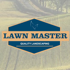 Images Lawn Master Quality Landscaping