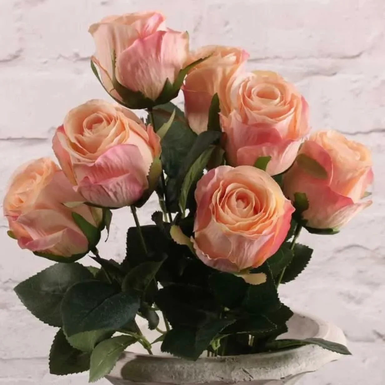 Images Village Green Wholesale Ltd