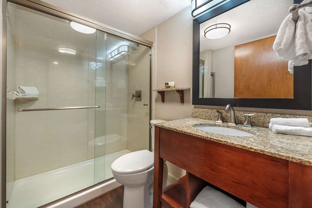 Images Best Western Plus Peak Vista Inn & Suites