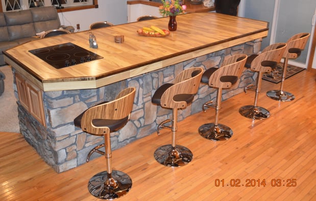 Images Shaffer Brothers LLC