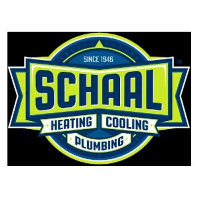 Schaal Plumbing, Heating and Cooling