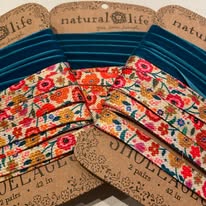 Images Clementines Boutique