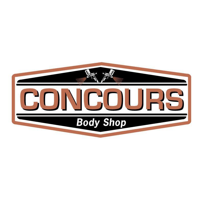 Concours Body Shop - Reno, NV 89502 - (775)329-4557 | ShowMeLocal.com