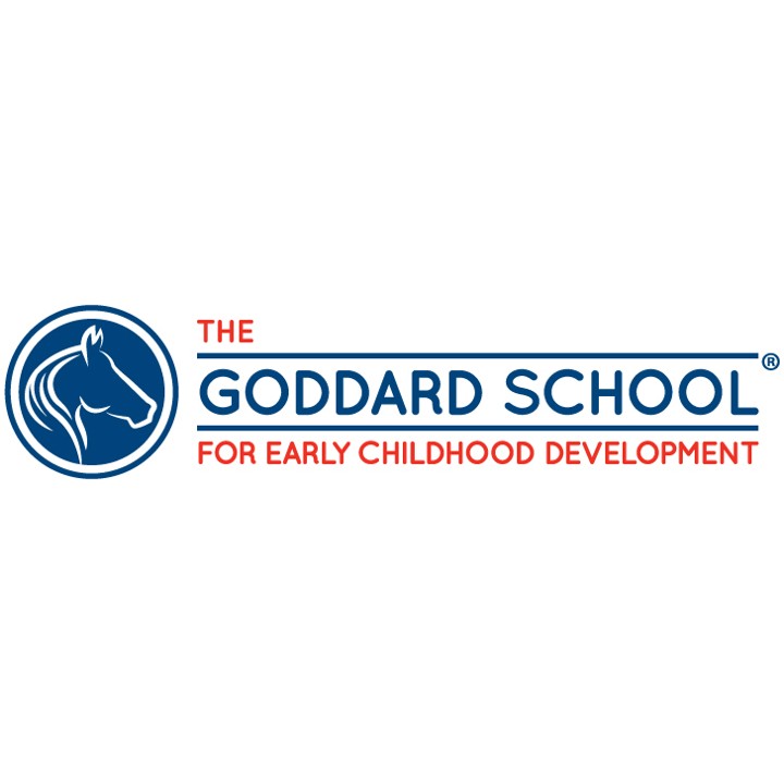 Images The Goddard School of Buffalo Grove