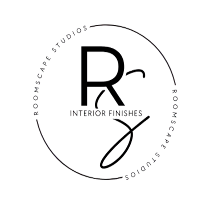 Roomscape Studios Ltd