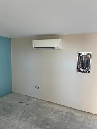 Images LakeFront Air Conditioning LLC.