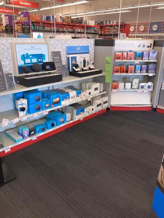 Images Staples