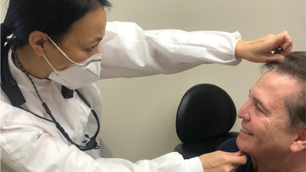 Images Premier Smile Center