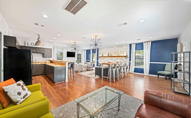 Images MAA Heritage Park