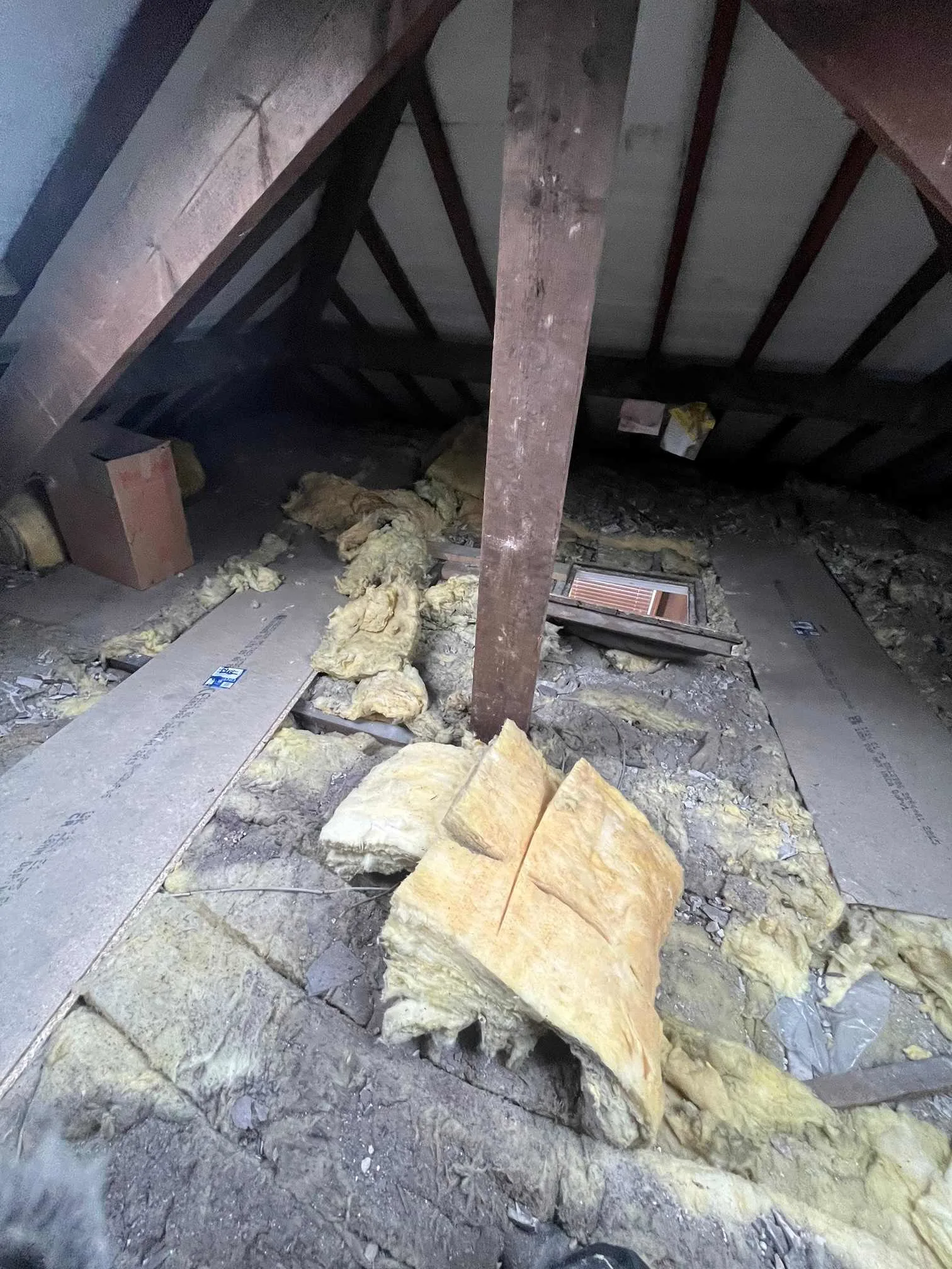 Images WMA Joinery Services
