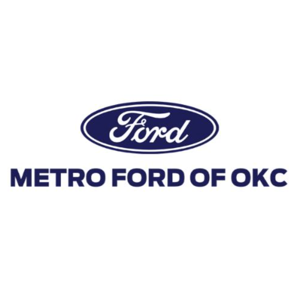 Metro Ford of OKC