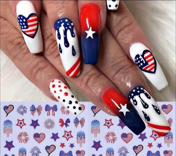 Images Vivian Spa & Nail Bar