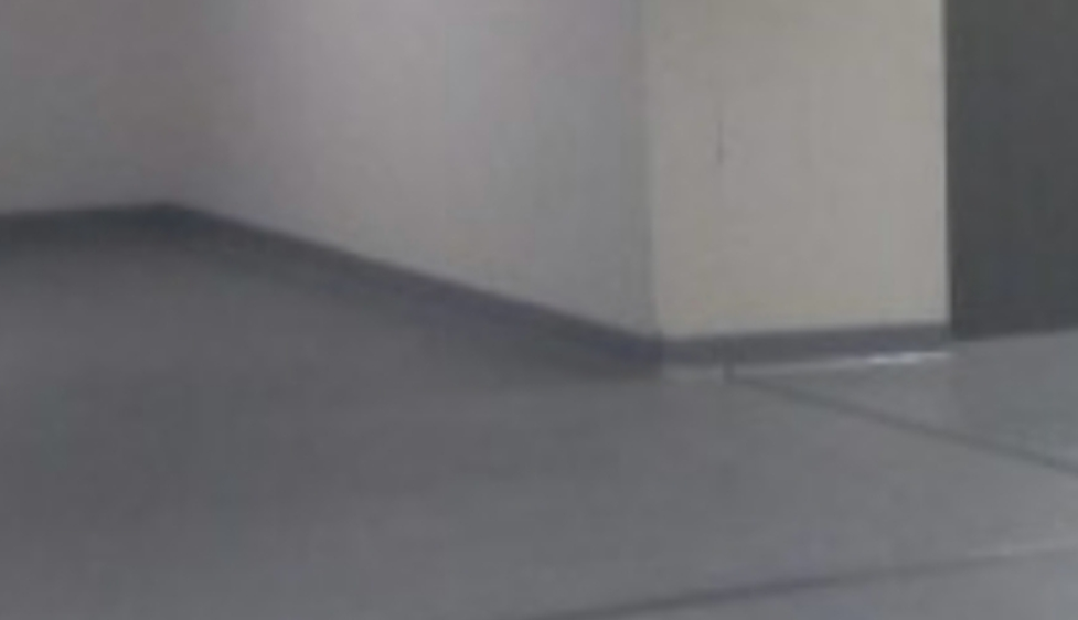 B&G Oberflächentechnik Inh. Christian Bäumker, Sandweg 38 in Rheine