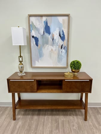 Images First Choice Immediate Care - Lincoln Family Medical Center