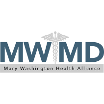 Mary Washington Health Alliance Logo