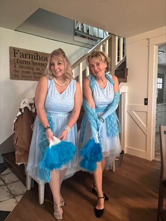 Images Bonebrake & Company - Realty One Group Willamette Valley