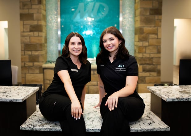 Images Musick Dermatology & Advanced Clinical Spa