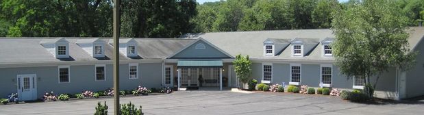 Images Rowe Funeral Home