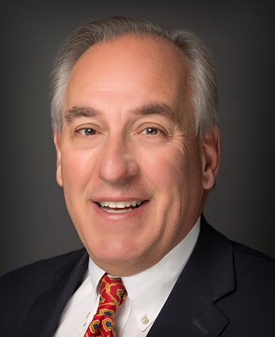 Images Rick Gongorek - Financial Advisor, Ameriprise Financial Services, LLC