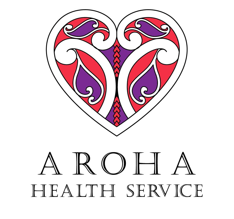 Images Aroha Health Service