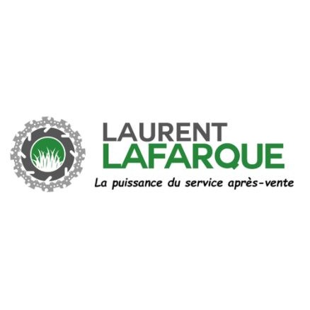 Lafarque Laurent sprl Logo