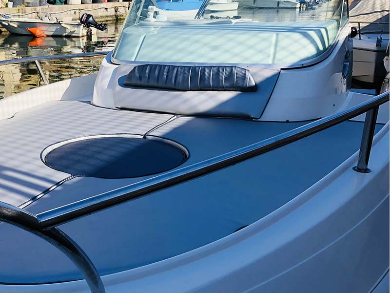 Images Contar Tende e Teloni