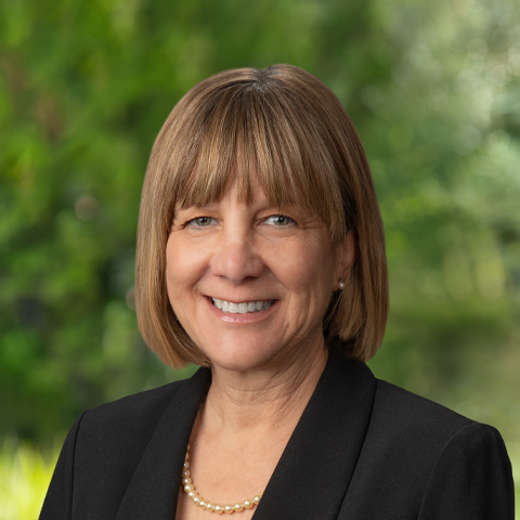 Dr Tricia L. Westhoff-Pankratz, MD - Santa Barbara, CA - Endocrinology,  Diabetes & Metabolism