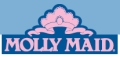 Molly Maid of Greater Portland / Vancouver