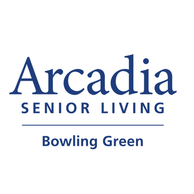 bowling green senior personals Find the best senior living communities of 2018 in bowling green, oh caring has 27 reviews of 8 senior living communities in bowling green, oh read reviews and discover pricing and. bowling green senior personals Find the best senior living communities of 2018 in bowling green, oh caring has 27 reviews of 8 senior living communities in bowling green, oh read reviews and discover pricing and.