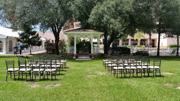 Images Hilton Ocala