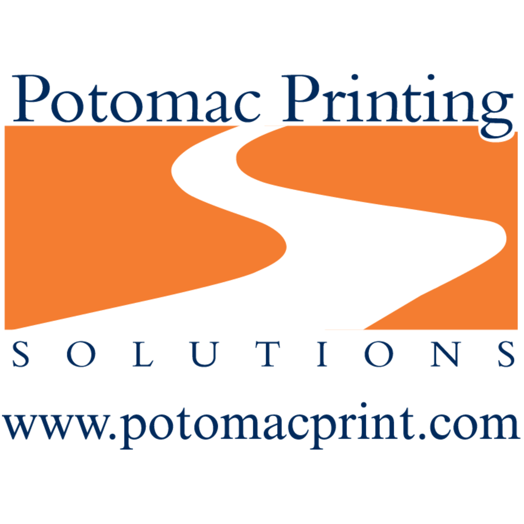 Kevin Pehlke | Potomac Printing Solutions - Leesburg, VA 20176 - (410)409-0095 | ShowMeLocal.com