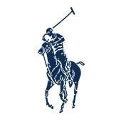 Ralph Lauren logo