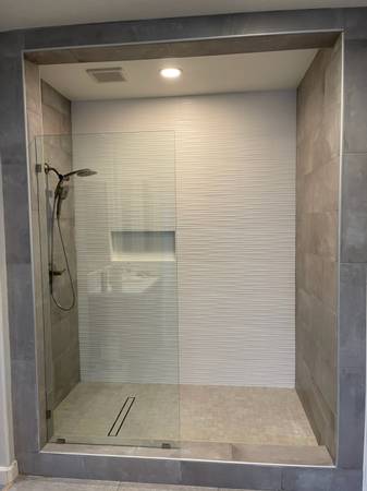 Images Orange County Tile & Stone Repair