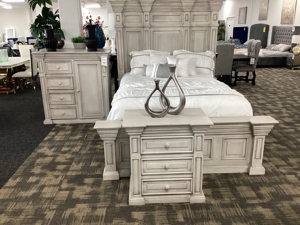 Images bel Furniture sharpstown