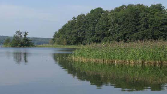 Images Österslövs Bygdegård