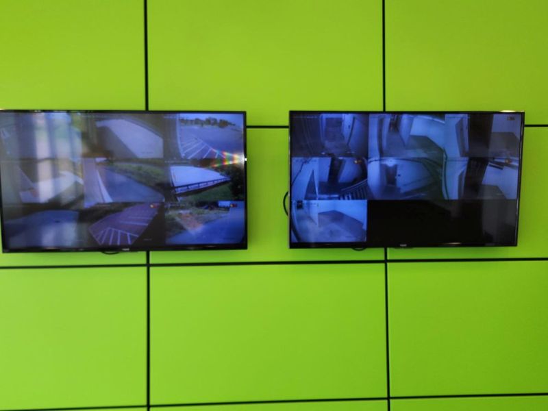 Gallery thumbnail