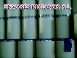 Images Envases Riojanos S.L.