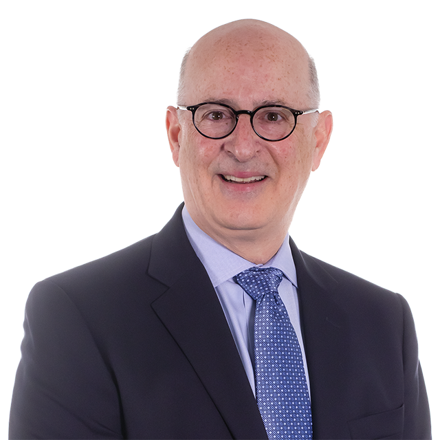 Images Dr. Mark J. Fleschler, MD, FACP