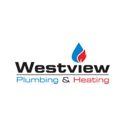 Westview Plumbing & Heating Logo