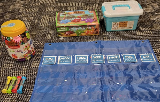 Images Valerie Bean - State Farm Insurance Agent