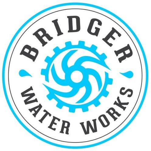 Bridger Water Works - Belgrade, MT 59714 - (406)585-1163 | ShowMeLocal.com