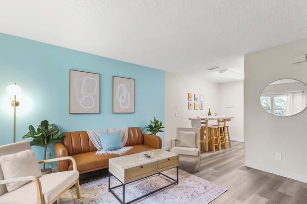 Images Busy Mom Cleaning