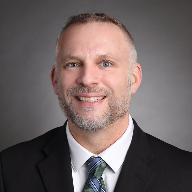 Images Timothy D. Scherer, MD, MS-SHCD